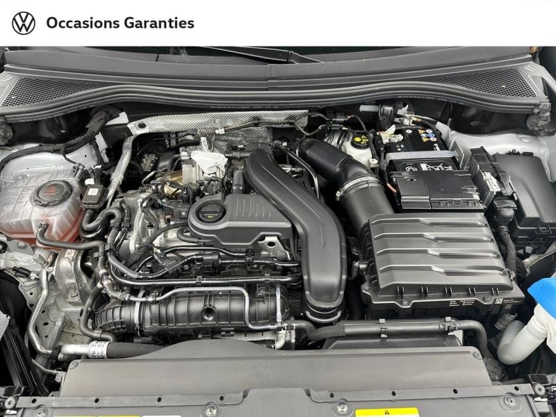 Voitures occasions ŠKODA KODIAQ Selection Villemomble