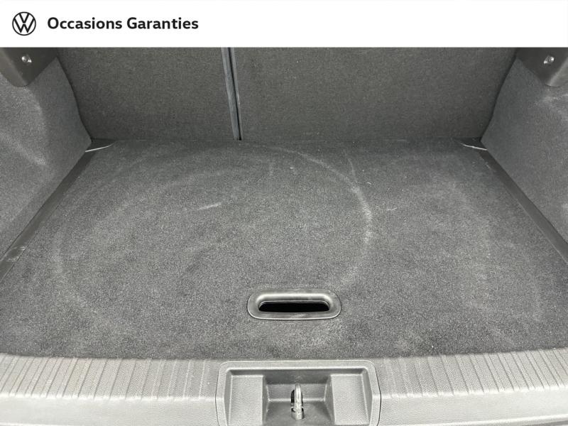 Voitures occasions RENAULT CAPTUR Initiale Paris Villemomble