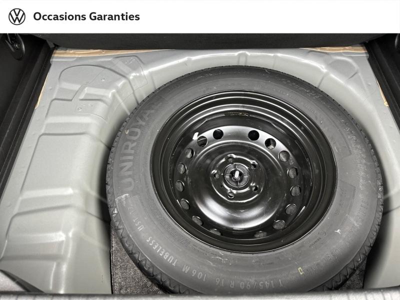 Voitures occasions RENAULT CAPTUR Initiale Paris Villemomble