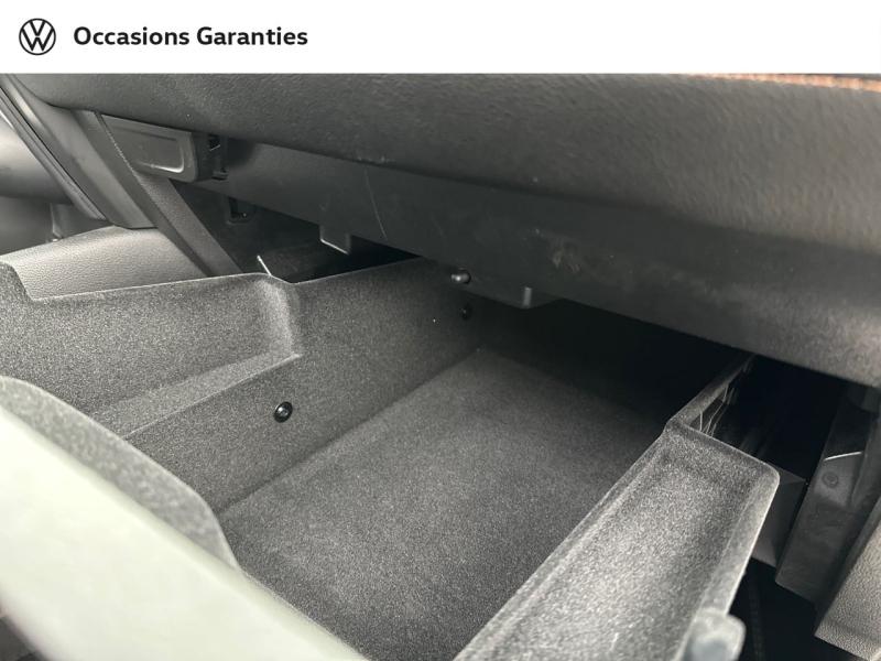 Voitures occasions RENAULT CAPTUR Initiale Paris Villemomble
