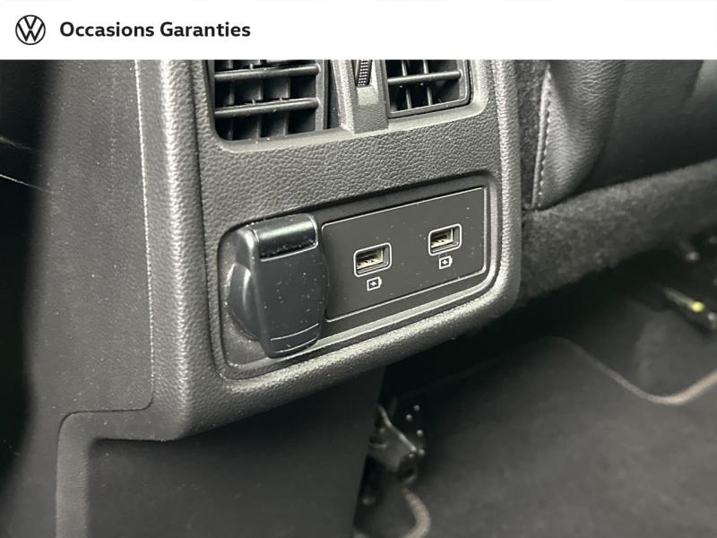 Voitures occasions RENAULT CAPTUR Initiale Paris Villemomble