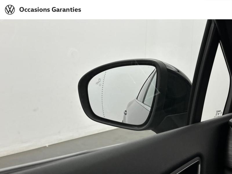 Voitures occasions RENAULT CAPTUR Initiale Paris Villemomble