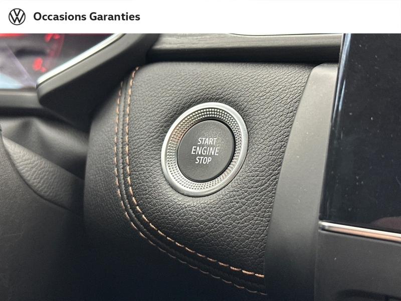 Voitures occasions RENAULT CAPTUR Initiale Paris Villemomble