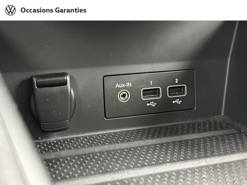 Voitures occasions RENAULT CAPTUR Initiale Paris Villemomble
