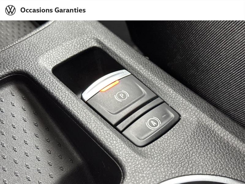 Voitures occasions RENAULT CAPTUR Initiale Paris Villemomble