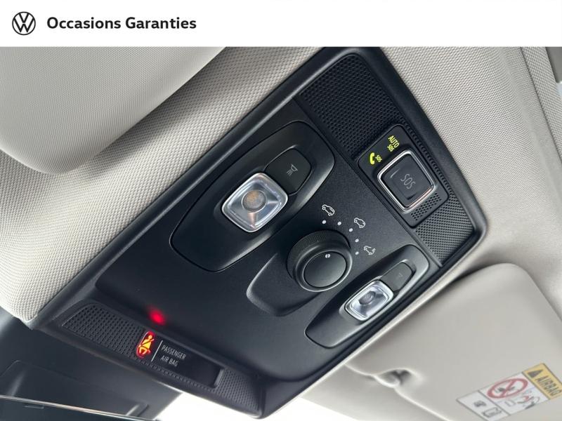 Voitures occasions RENAULT CAPTUR Initiale Paris Villemomble