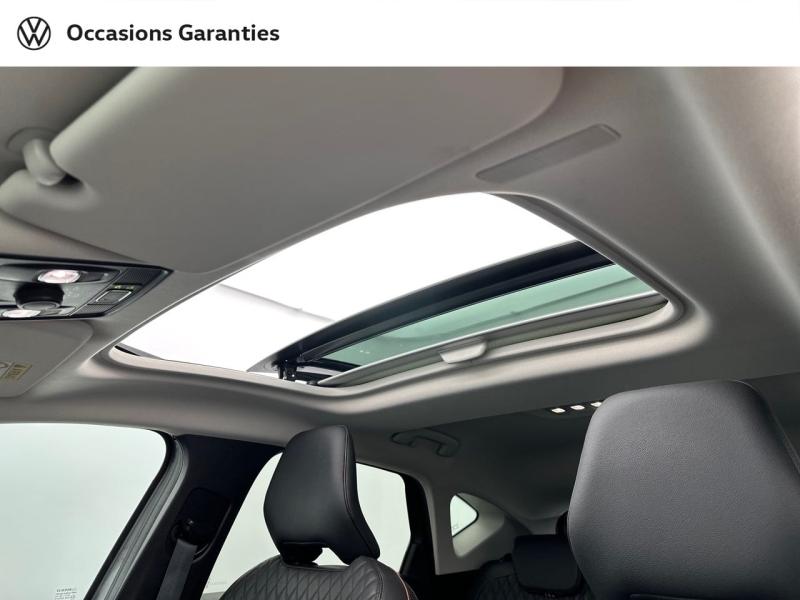Voitures occasions RENAULT CAPTUR Initiale Paris Villemomble