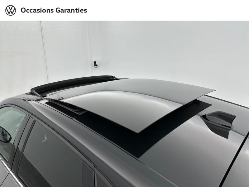 Voitures occasions RENAULT CAPTUR Initiale Paris Villemomble