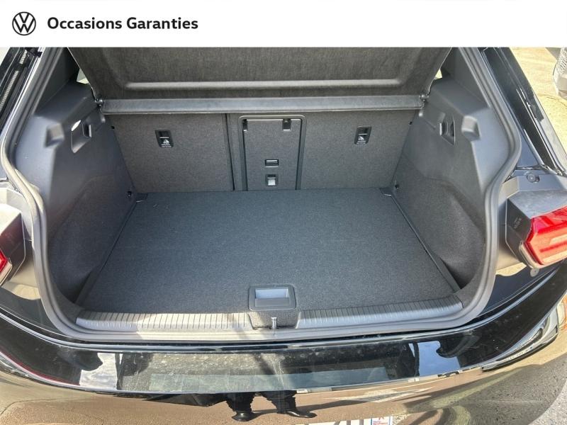 Voitures occasions VOLKSWAGEN ID.3 Life Max Villemomble