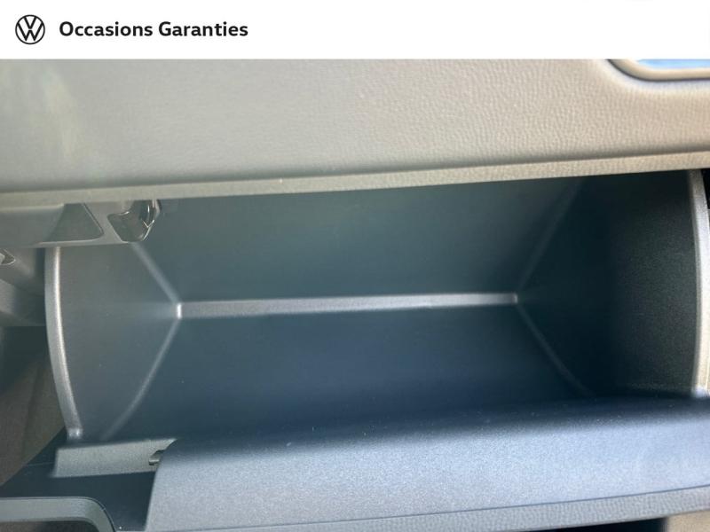 Voitures occasions VOLKSWAGEN ID.3 Life Max Villemomble