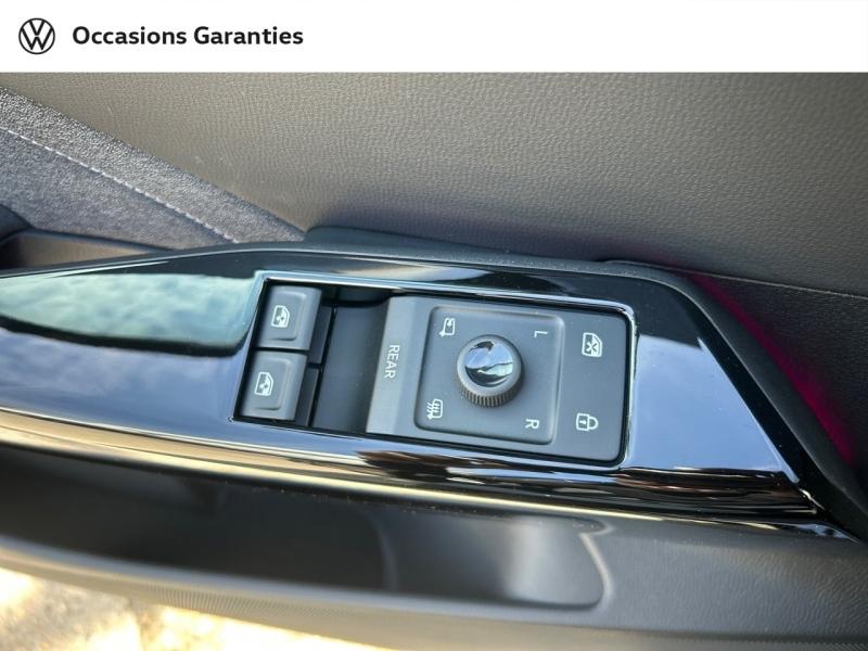 Voitures occasions VOLKSWAGEN ID.3 Life Max Villemomble