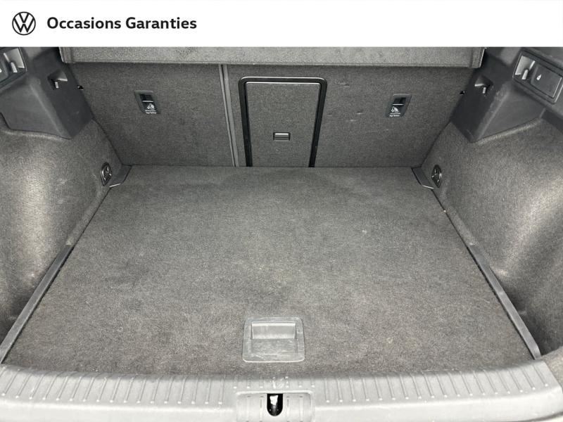 Voitures occasions CUPRA FORMENTOR V Villemomble