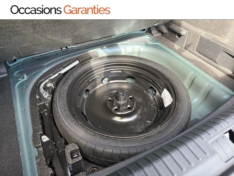 Voitures occasions CUPRA FORMENTOR V Villemomble