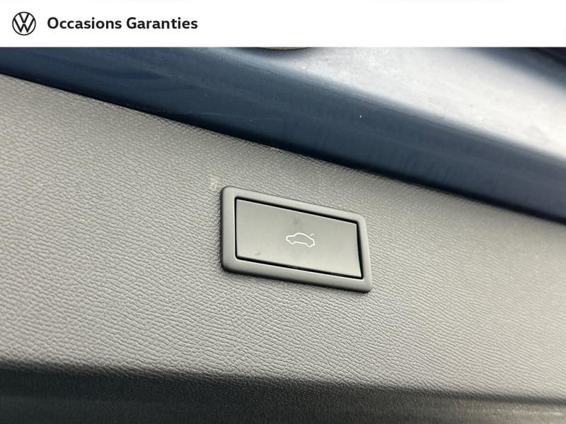 Voitures occasions CUPRA FORMENTOR V Villemomble