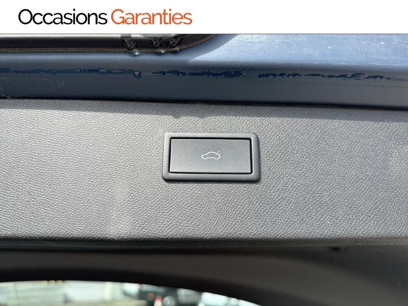 Voitures occasions CUPRA FORMENTOR V Villemomble