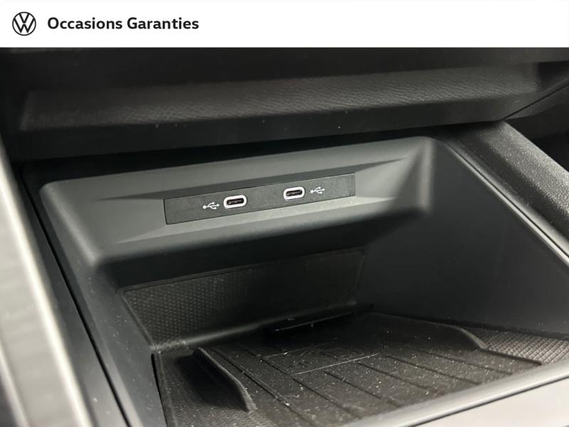 Voitures occasions CUPRA FORMENTOR V Villemomble