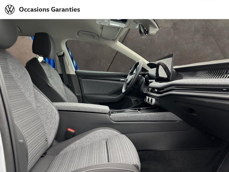 Voitures occasions ŠKODA Superb Combi Selection Villemomble