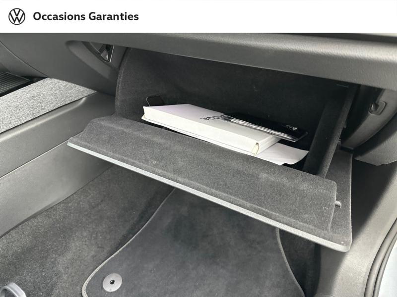 Voitures occasions ŠKODA Superb Combi Selection Villemomble