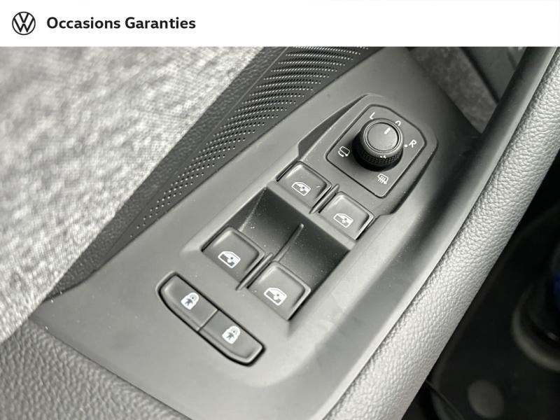 Voitures occasions ŠKODA Superb Combi Selection Villemomble