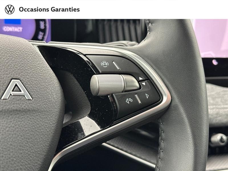 Voitures occasions ŠKODA Superb Combi Selection Villemomble