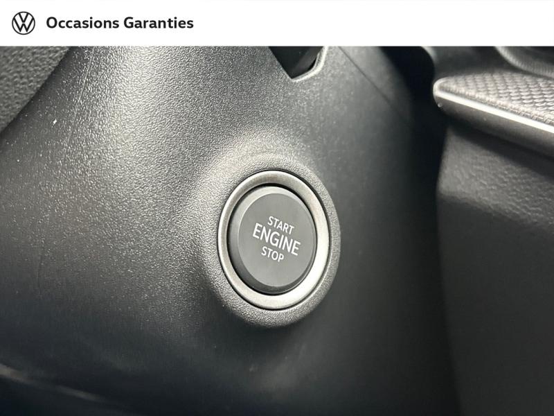 Voitures occasions ŠKODA Superb Combi Selection Villemomble