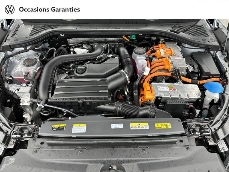 Voitures occasions ŠKODA Superb Combi Selection Villemomble