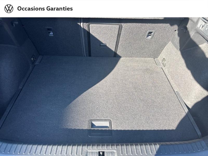 Voitures occasions CUPRA FORMENTOR V Villemomble