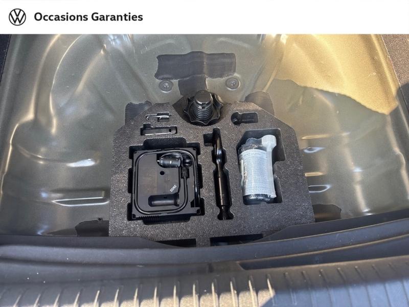 Voitures occasions CUPRA FORMENTOR V Villemomble