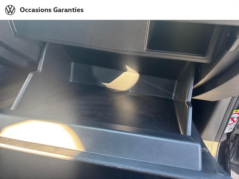 Voitures occasions CUPRA FORMENTOR V Villemomble