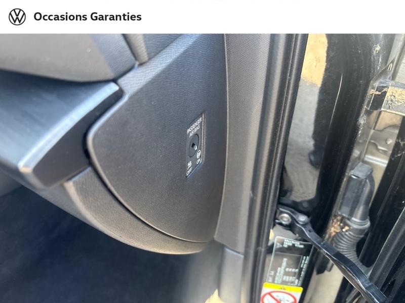 Voitures occasions CUPRA FORMENTOR V Villemomble