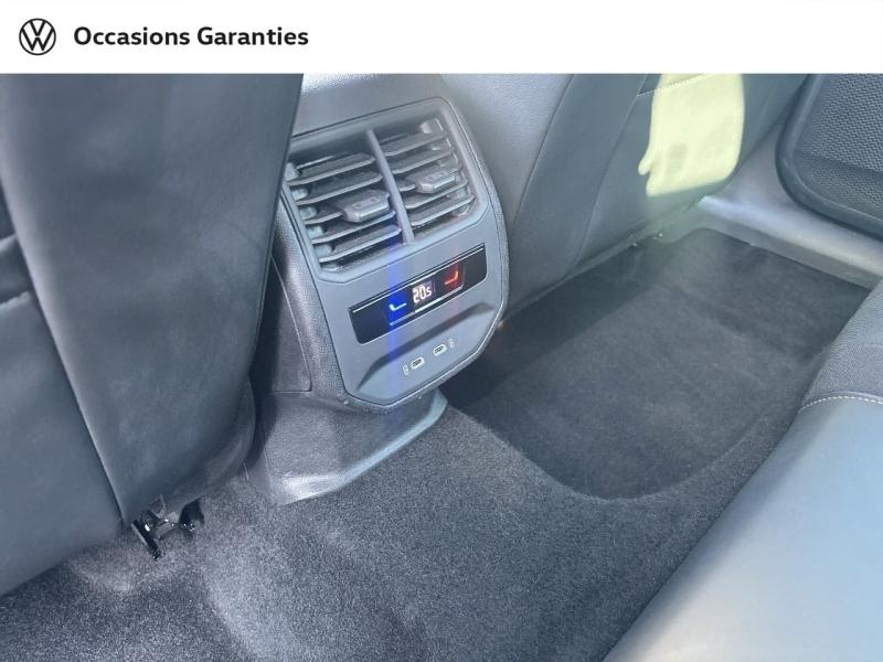 Voitures occasions CUPRA FORMENTOR V Villemomble