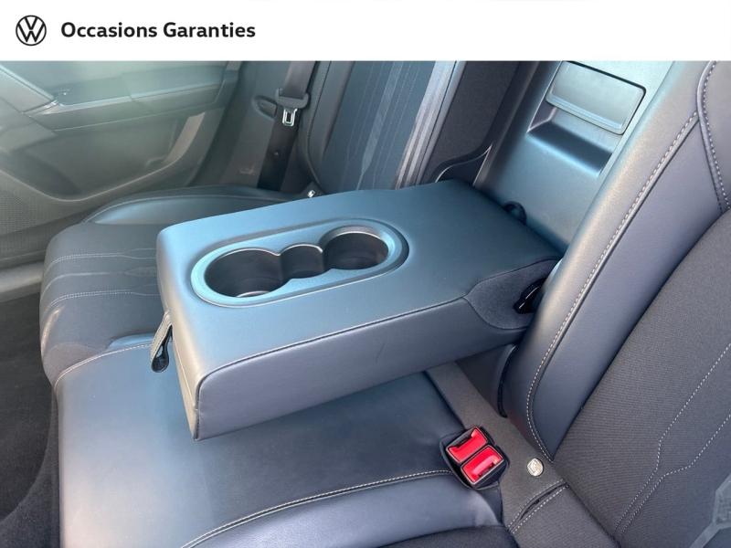 Voitures occasions CUPRA FORMENTOR V Villemomble