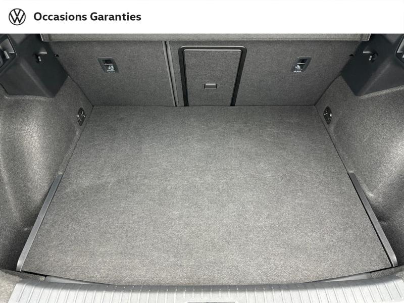 Voitures occasions CUPRA FORMENTOR VZ Tribe Edition Villemomble