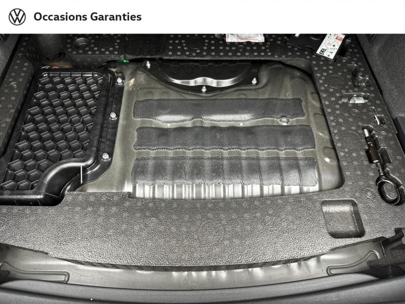 Voitures occasions CUPRA FORMENTOR VZ Tribe Edition Villemomble