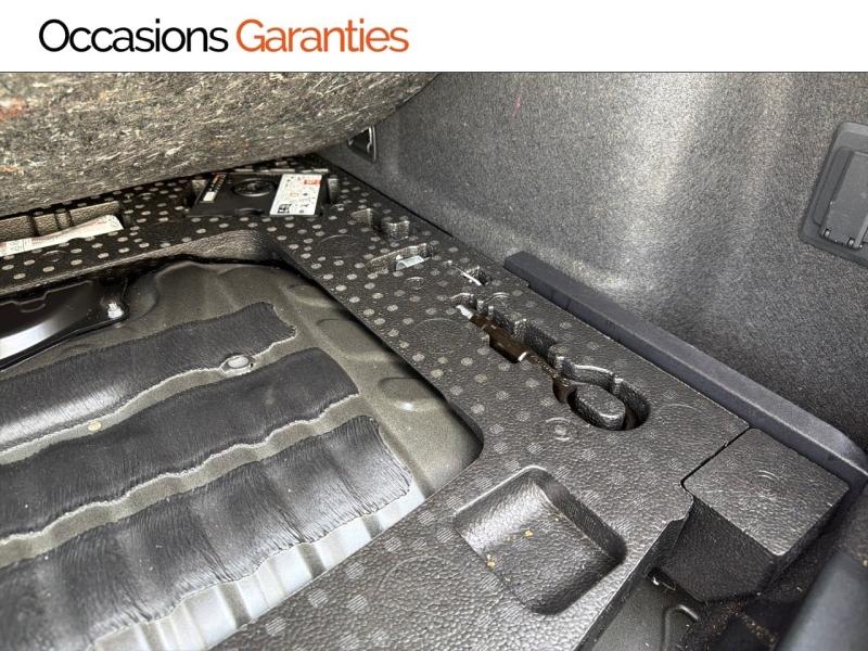 Voitures occasions CUPRA FORMENTOR VZ Tribe Edition Villemomble