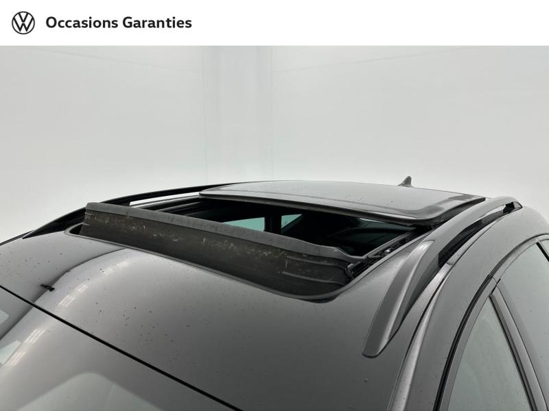 Voitures occasions CUPRA FORMENTOR VZ Tribe Edition Villemomble