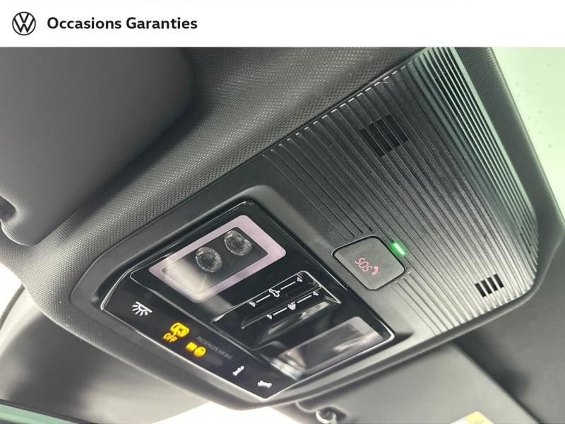 Voitures occasions CUPRA FORMENTOR VZ Tribe Edition Villemomble