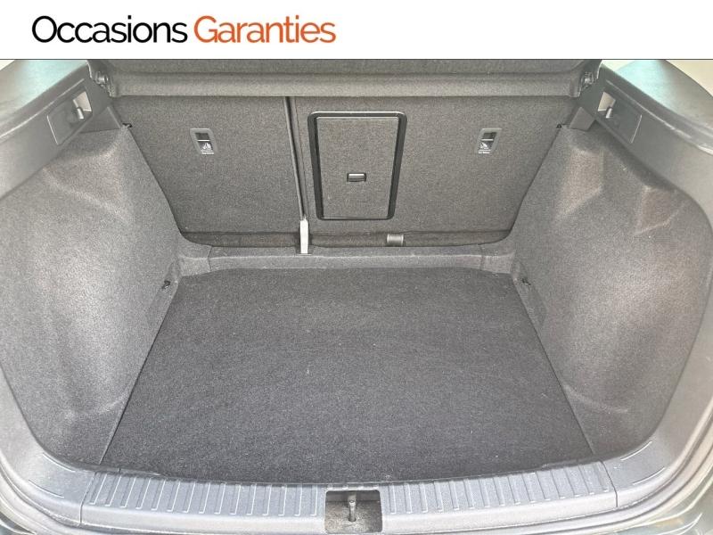 Voitures occasions SEAT ATECA Xperience Villemomble