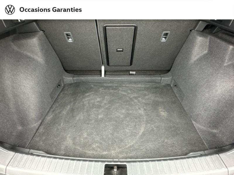 Voitures occasions SEAT ATECA Xperience Villemomble