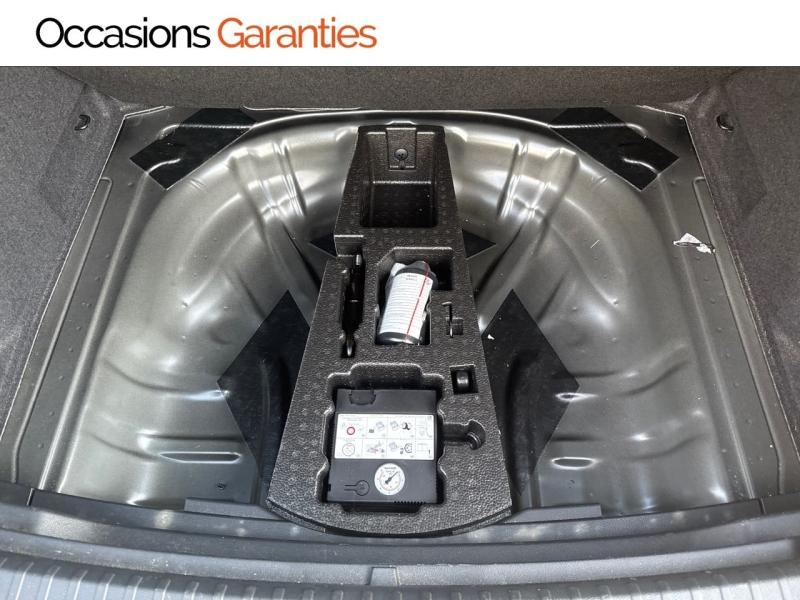 Voitures occasions SEAT ATECA Xperience Villemomble