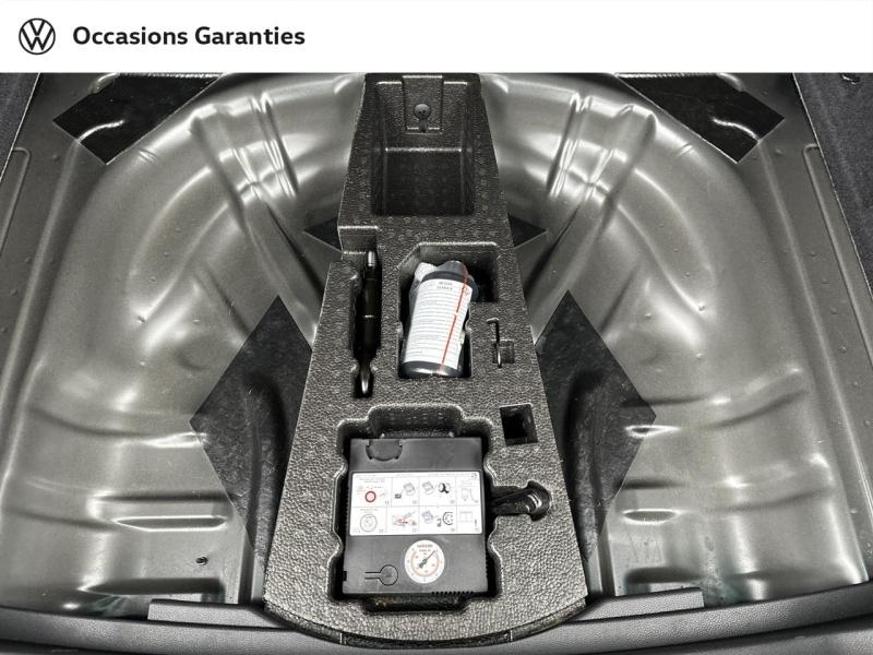 Voitures occasions SEAT ATECA Xperience Villemomble