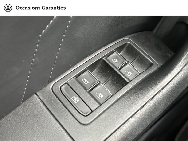 Voitures occasions SEAT ATECA Xperience Villemomble