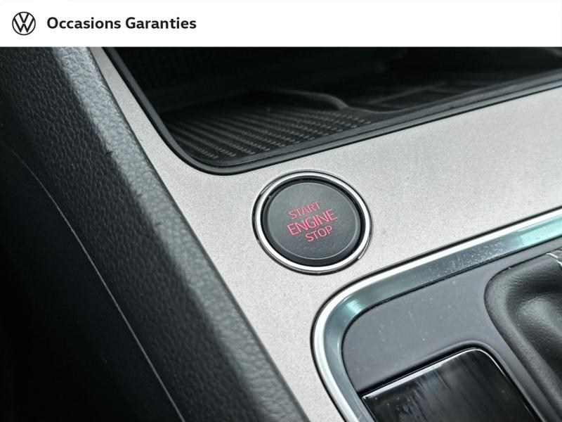 Voitures occasions SEAT ATECA Xperience Villemomble
