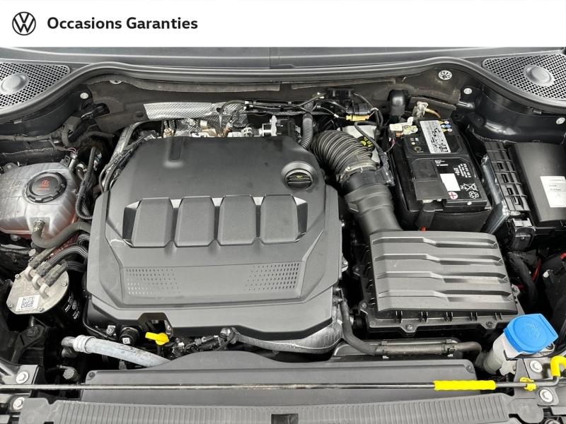 Voitures occasions SEAT ATECA Xperience Villemomble