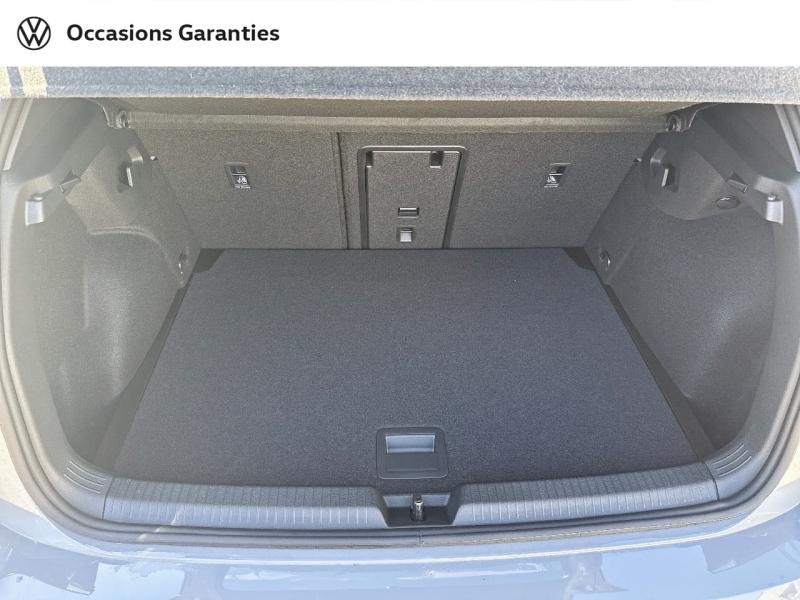 Voitures occasions VOLKSWAGEN GOLF R-Line Edition Villemomble