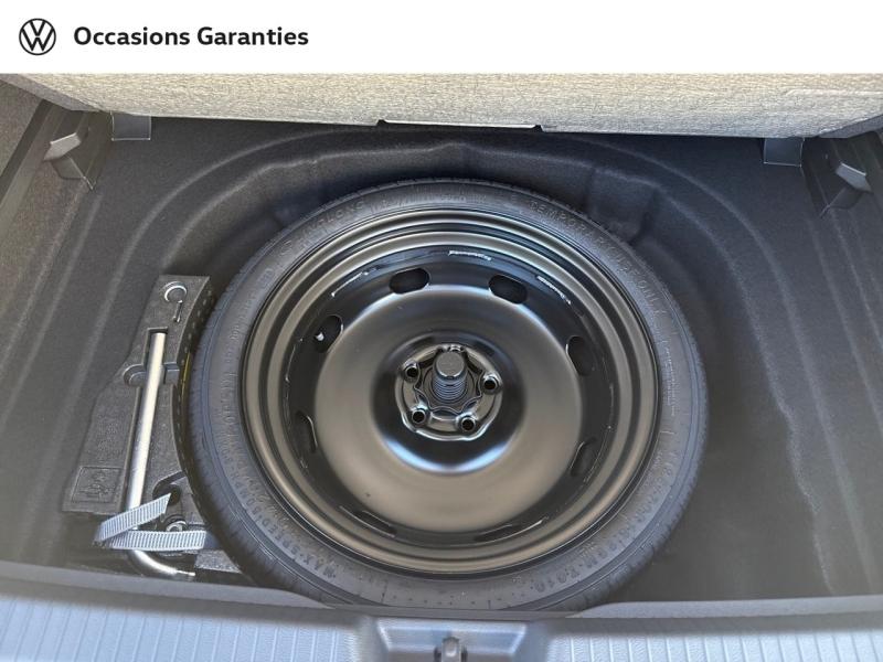 Voitures occasions VOLKSWAGEN GOLF R-Line Edition Villemomble
