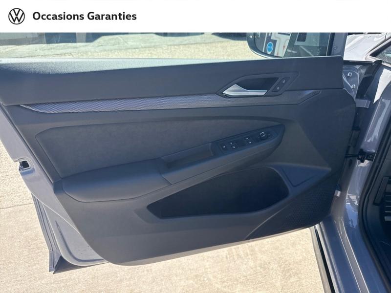 Voitures occasions VOLKSWAGEN GOLF R-Line Edition Villemomble