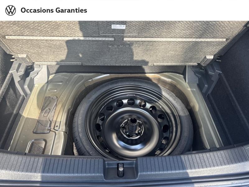 Voitures occasions VOLKSWAGEN T-CROSS R-Line Edition Villemomble