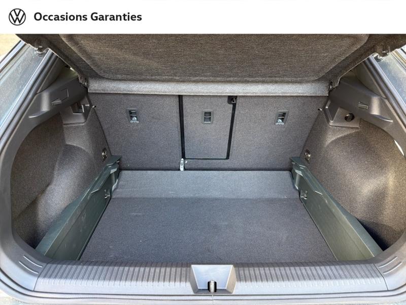 Voitures occasions VOLKSWAGEN T-ROC R-Line Villemomble