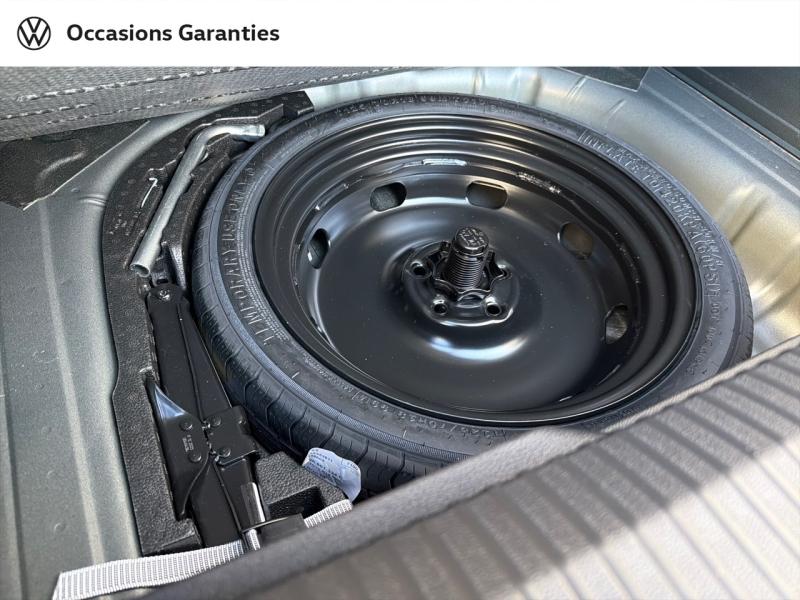 Voitures occasions VOLKSWAGEN T-ROC R-Line Villemomble